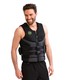 JOBE Premium Neoprene flytväst